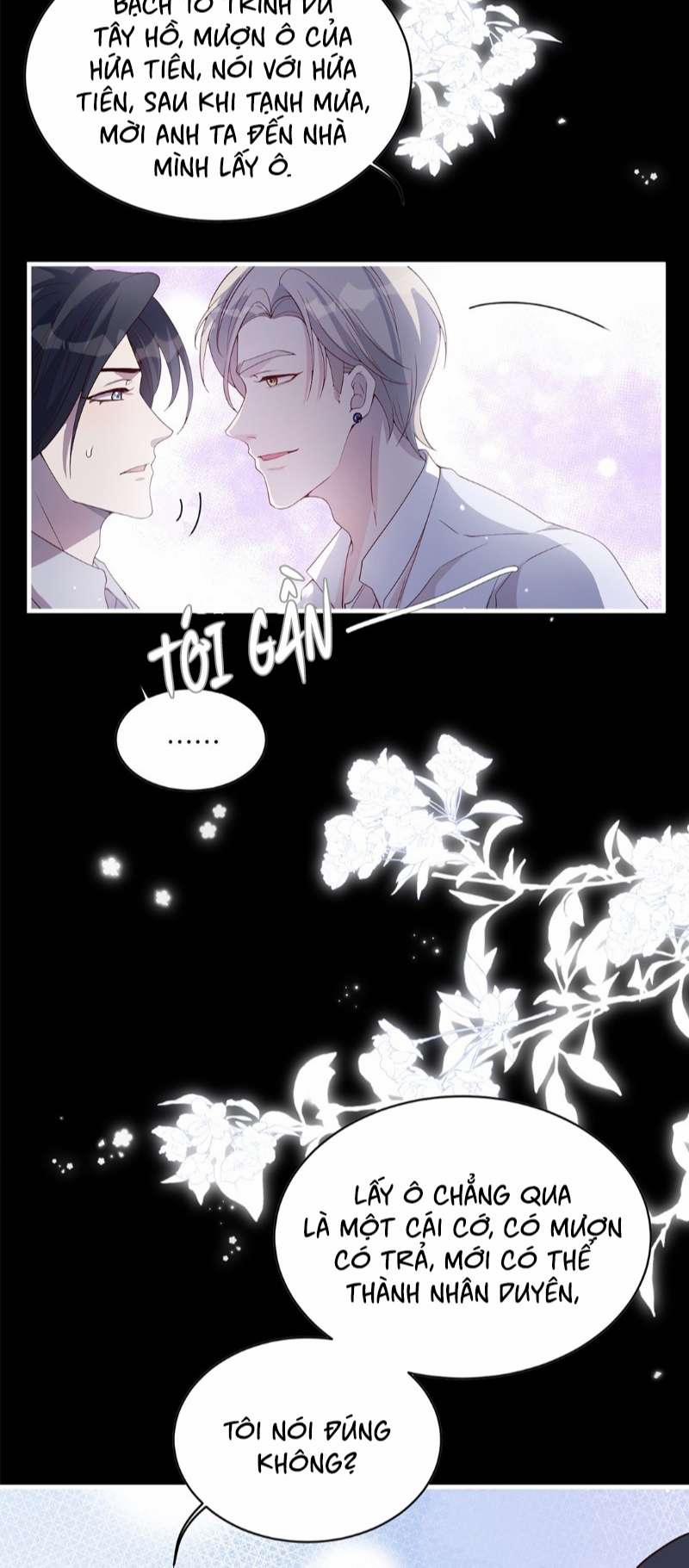 Dòng Lũ 7 trang 21