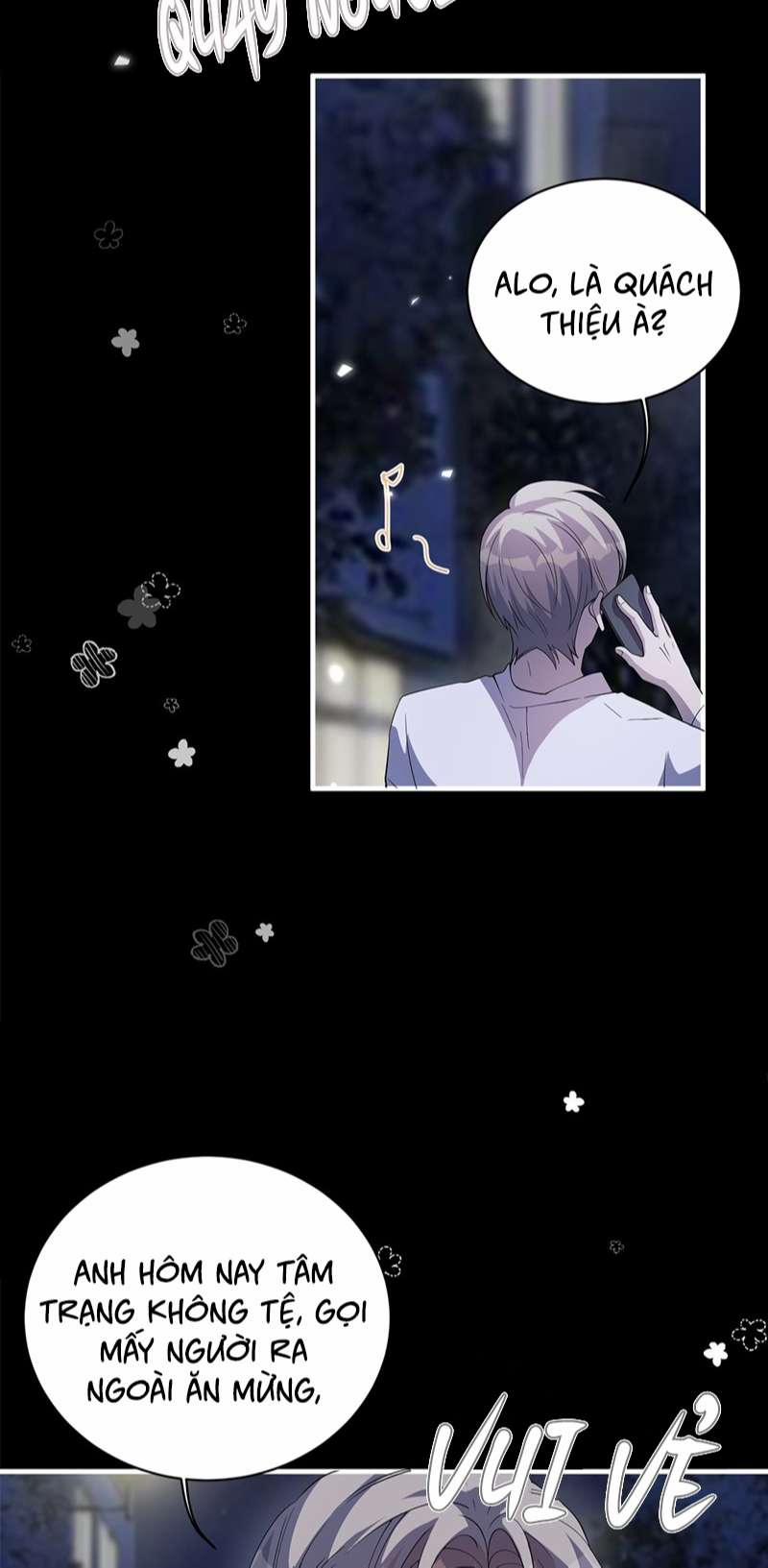 Dòng Lũ 7 trang 25