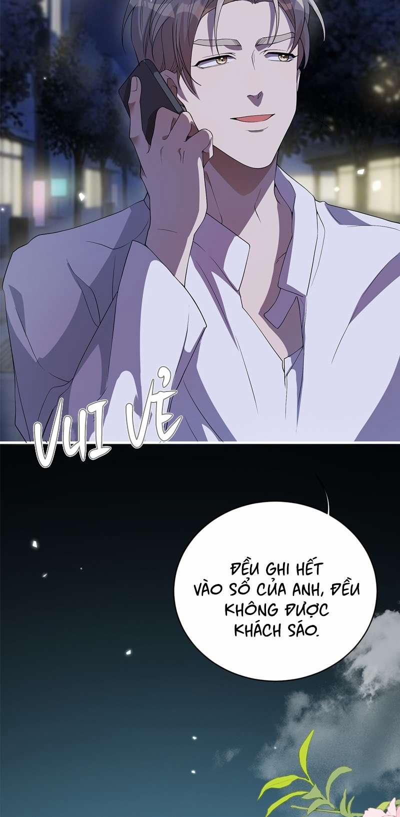 Dòng Lũ 7 trang 26