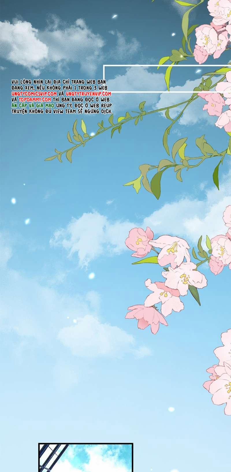 Dòng Lũ 7 trang 27