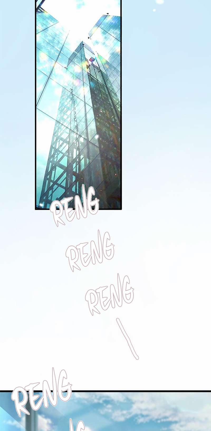 Dòng Lũ 7 trang 28