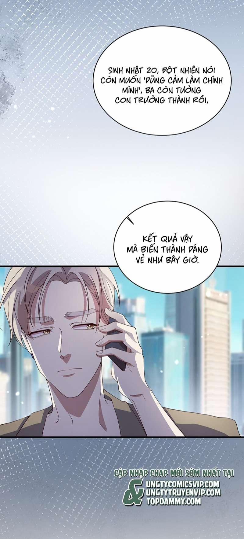 Dòng Lũ 7 trang 33