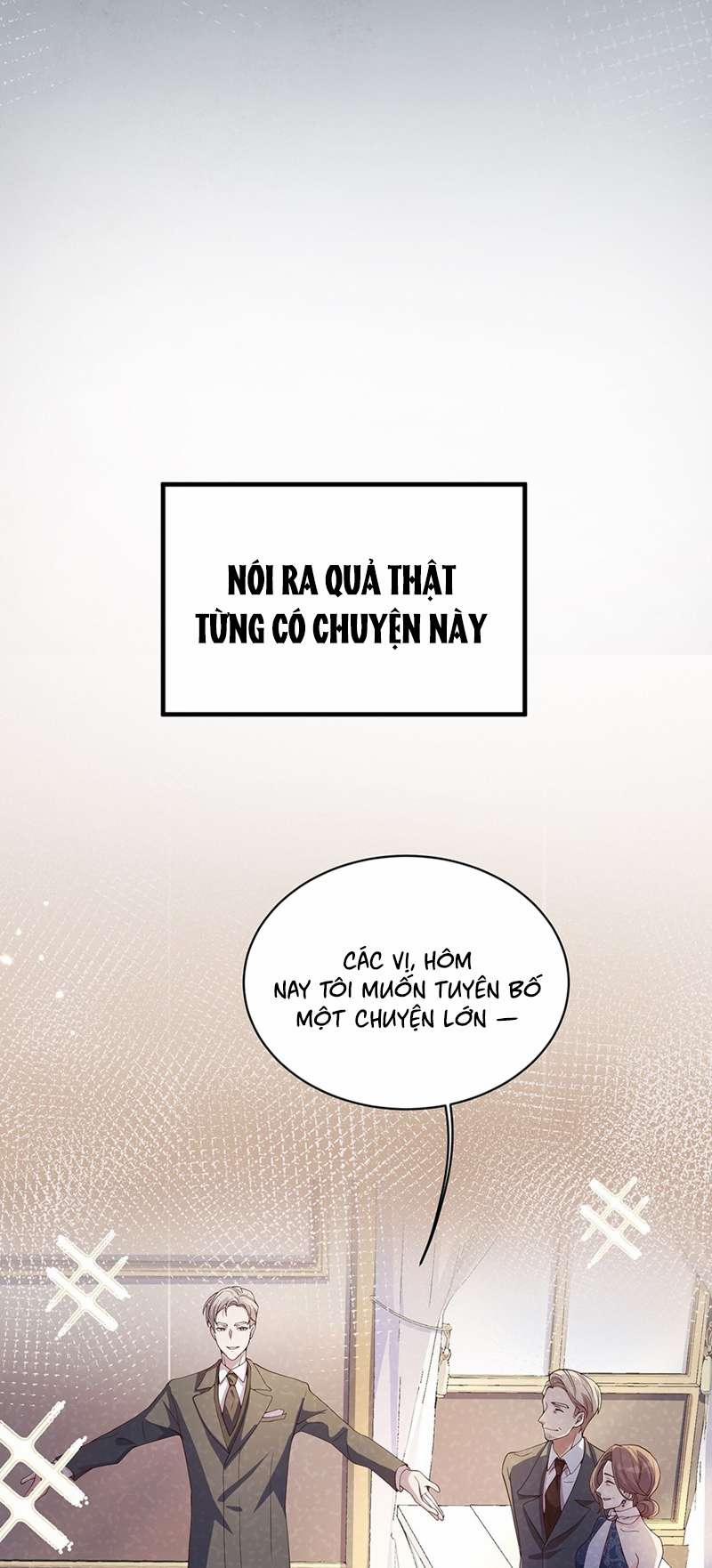 Dòng Lũ 7 trang 34