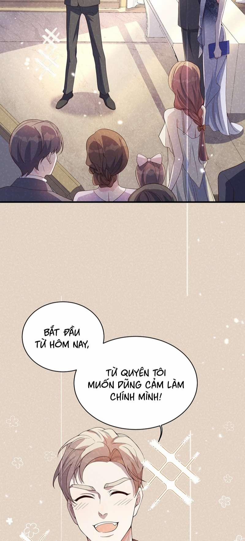 Dòng Lũ 7 trang 35