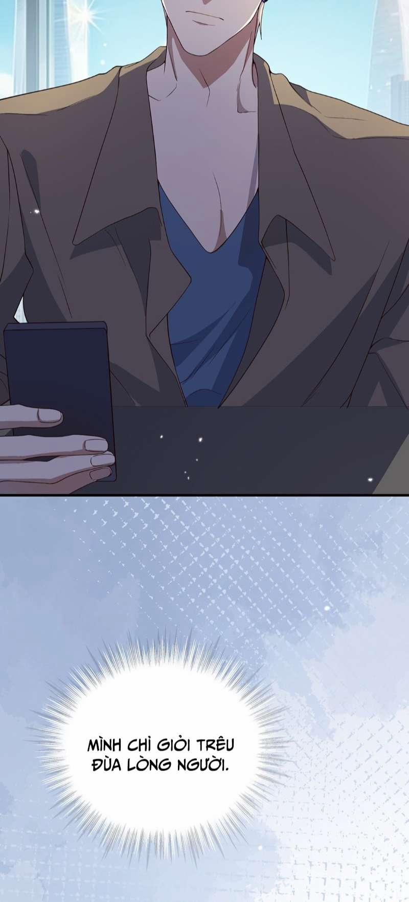 Dòng Lũ 7 trang 43