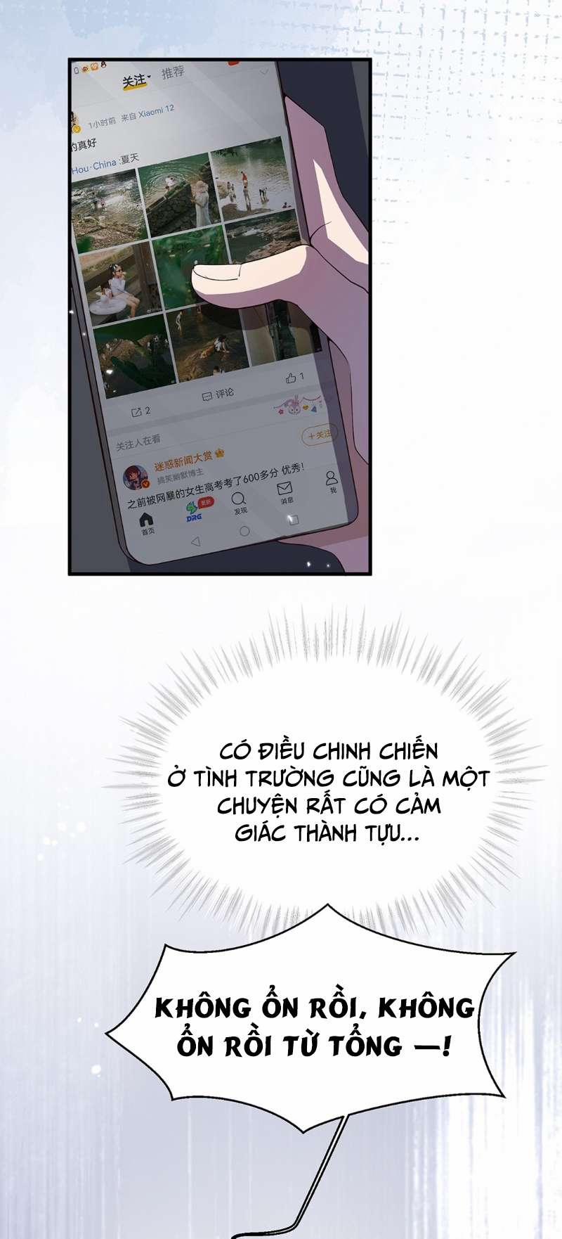 Dòng Lũ 7 trang 44