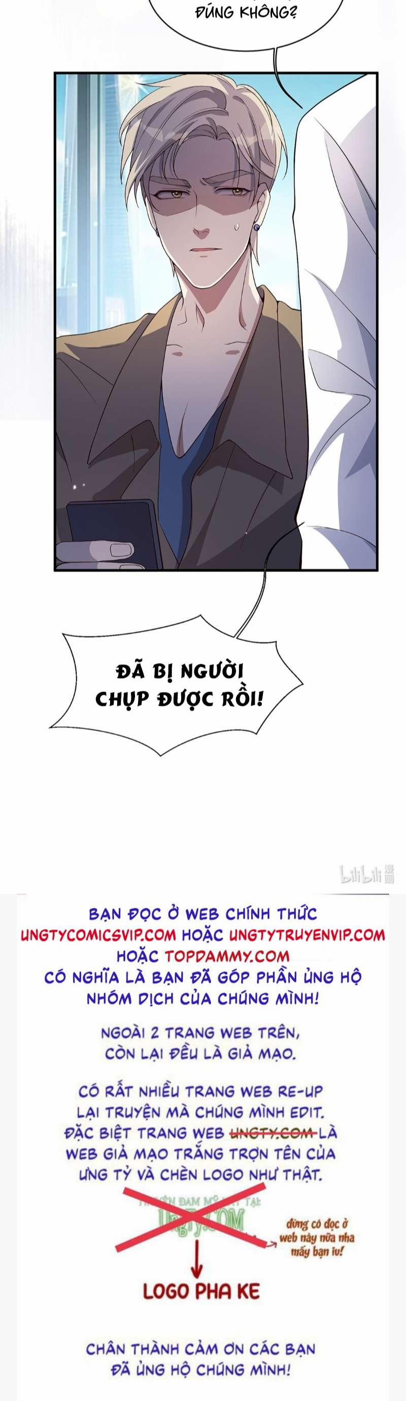 Dòng Lũ 7 trang 46