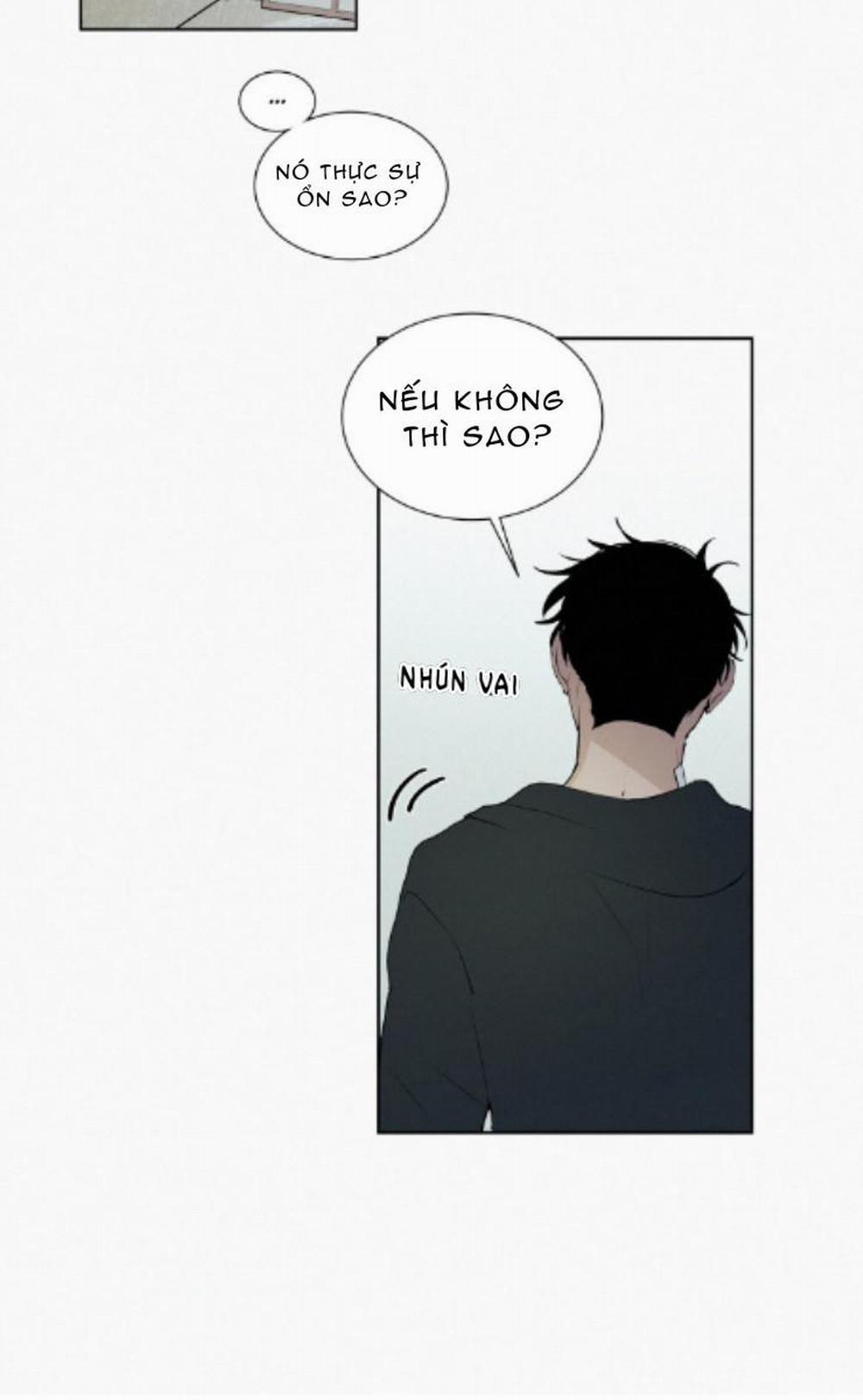 Dòng Máu Ma Cà Rồng 13 trang 2