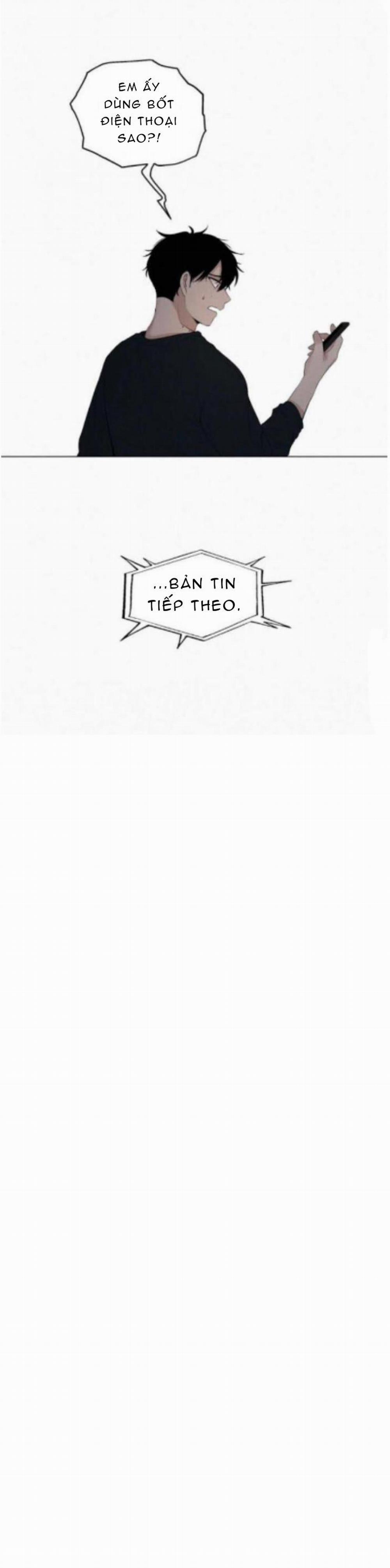 Dòng Máu Ma Cà Rồng 15 trang 16