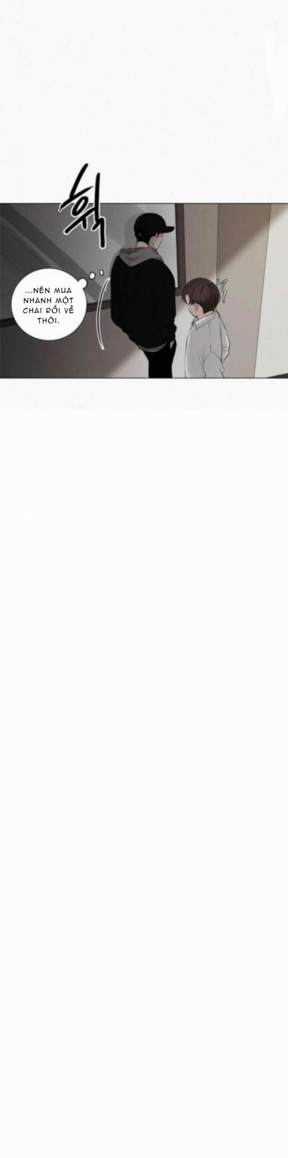 Dòng Máu Ma Cà Rồng 15 trang 2