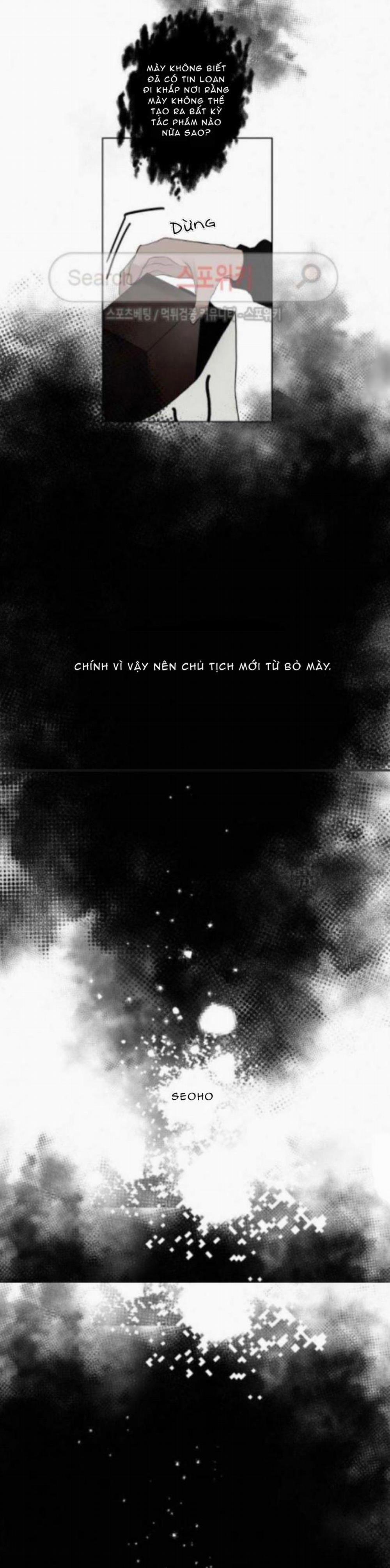 Dòng Máu Ma Cà Rồng 15 trang 9