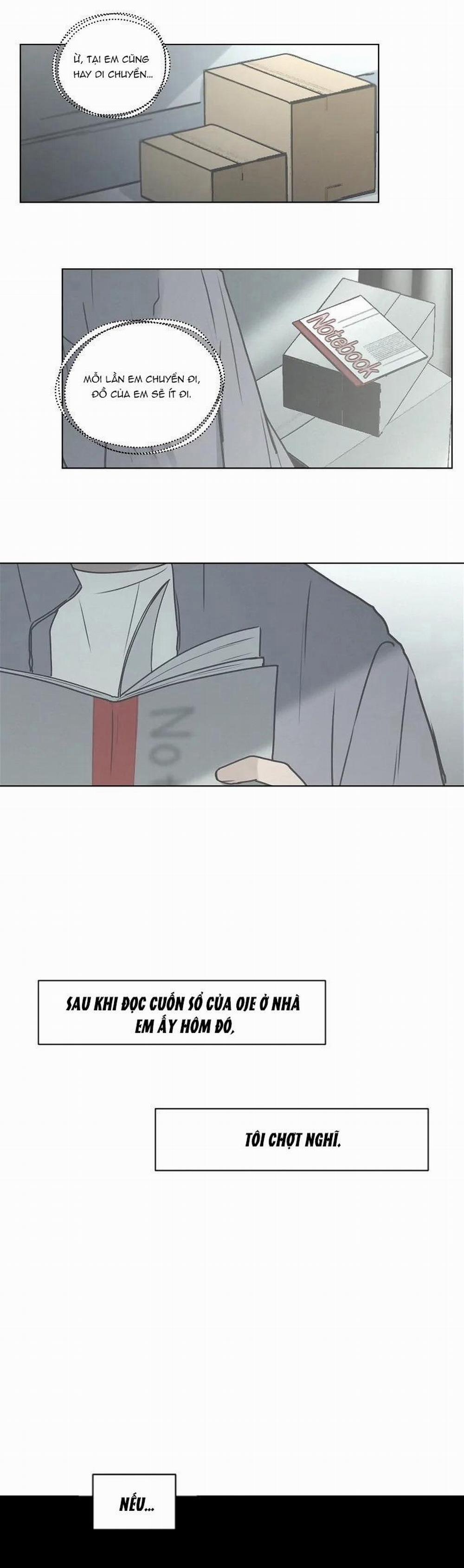 Dòng Máu Ma Cà Rồng 52 trang 7