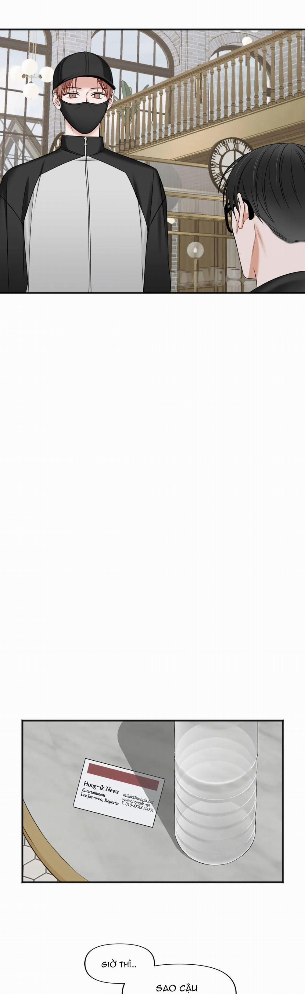 Dòng Máu Ma Cà Rồng 56 0 đã sửa trang 1