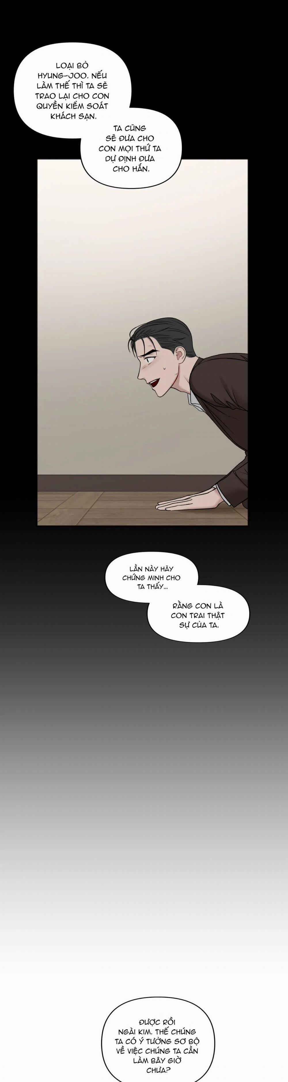 Dòng Máu Ma Cà Rồng 56 0 đã sửa trang 18