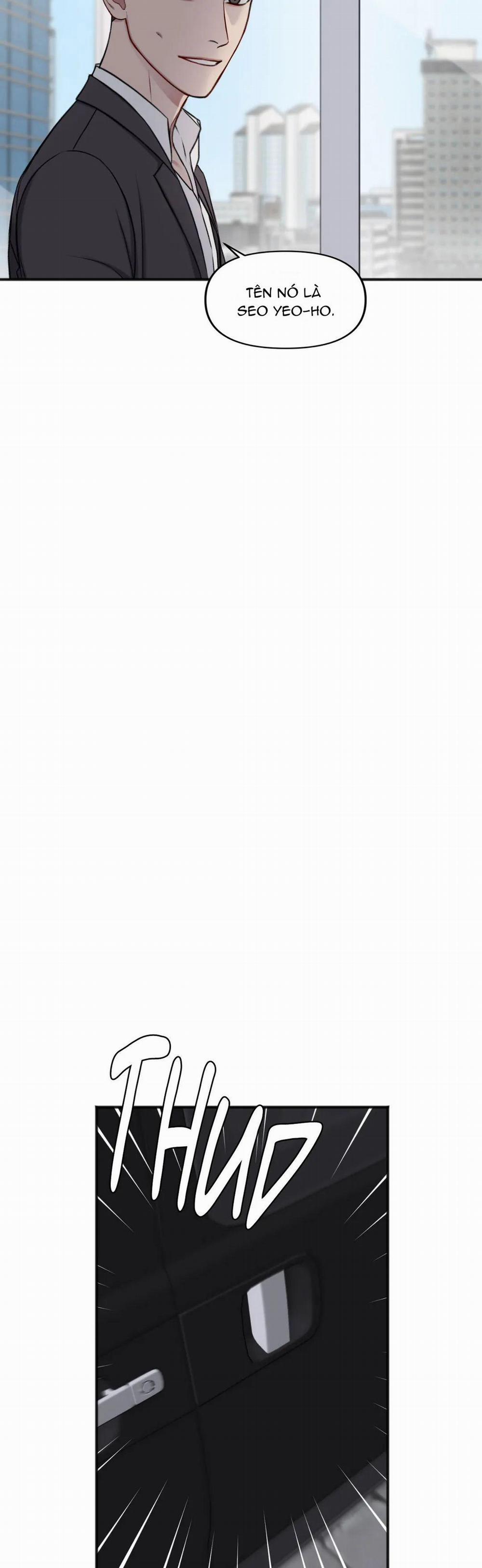 Dòng Máu Ma Cà Rồng 56 0 đã sửa trang 21