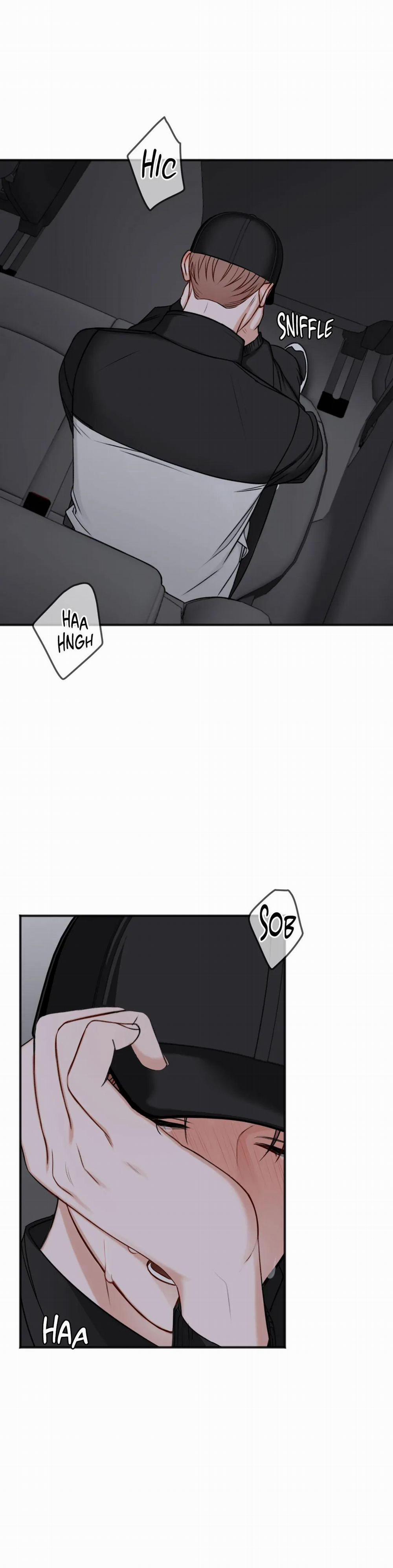 Dòng Máu Ma Cà Rồng 56 0 đã sửa trang 25