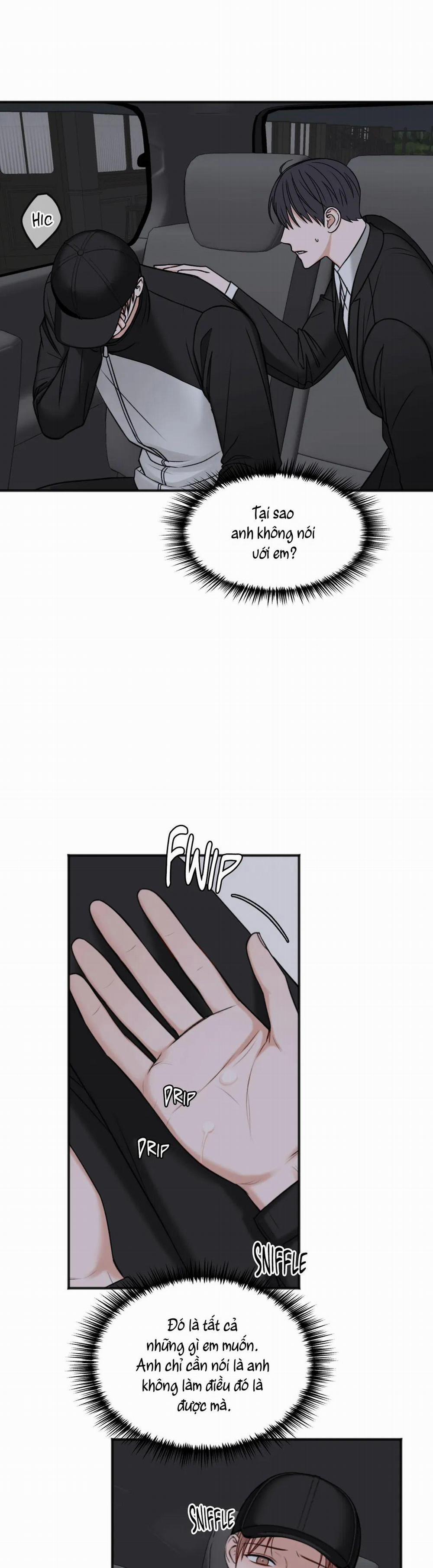 Dòng Máu Ma Cà Rồng 56 0 đã sửa trang 26