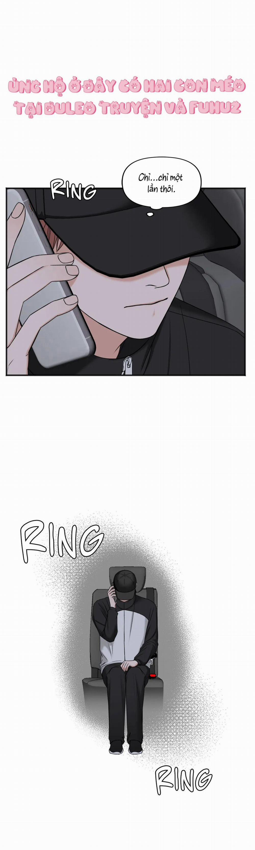 Dòng Máu Ma Cà Rồng 56 0 đã sửa trang 29