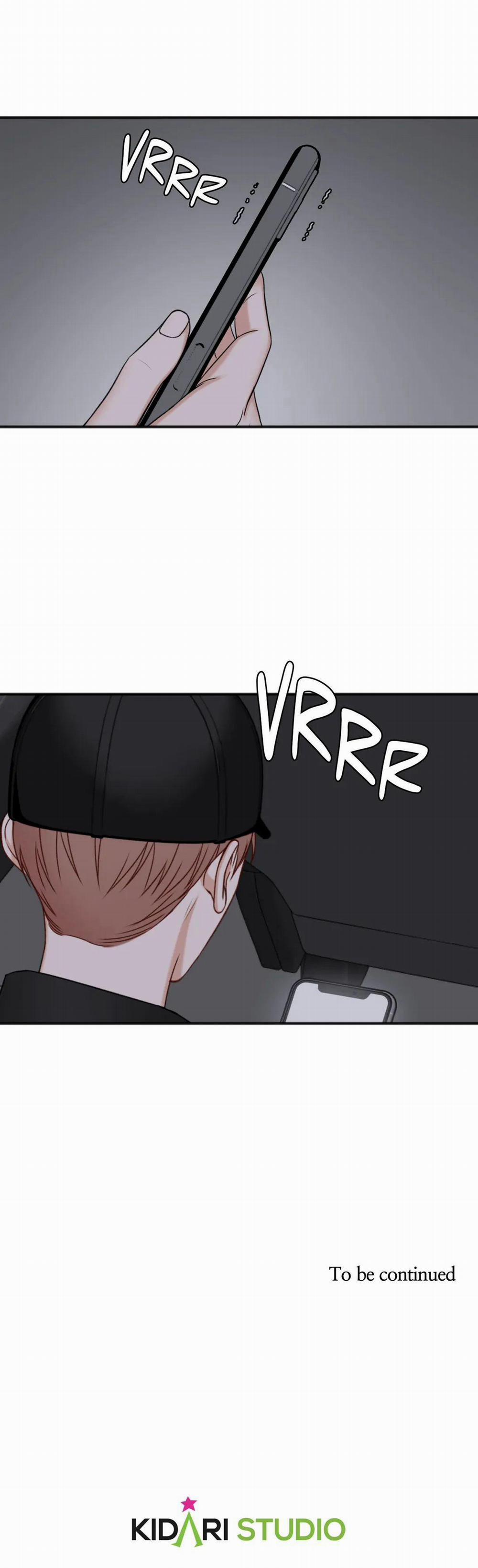 Dòng Máu Ma Cà Rồng 56 0 đã sửa trang 34