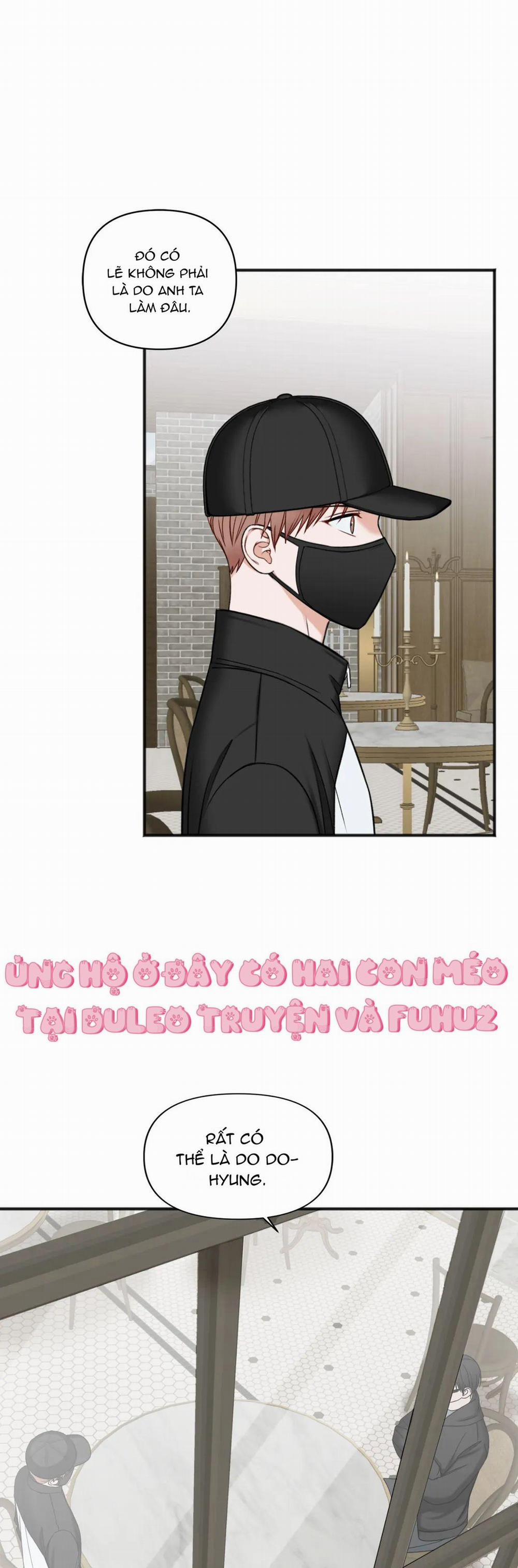 Dòng Máu Ma Cà Rồng 56 0 đã sửa trang 9