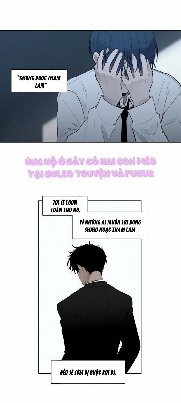 Dòng Máu Ma Cà Rồng 57 0 đã sửa trang 1