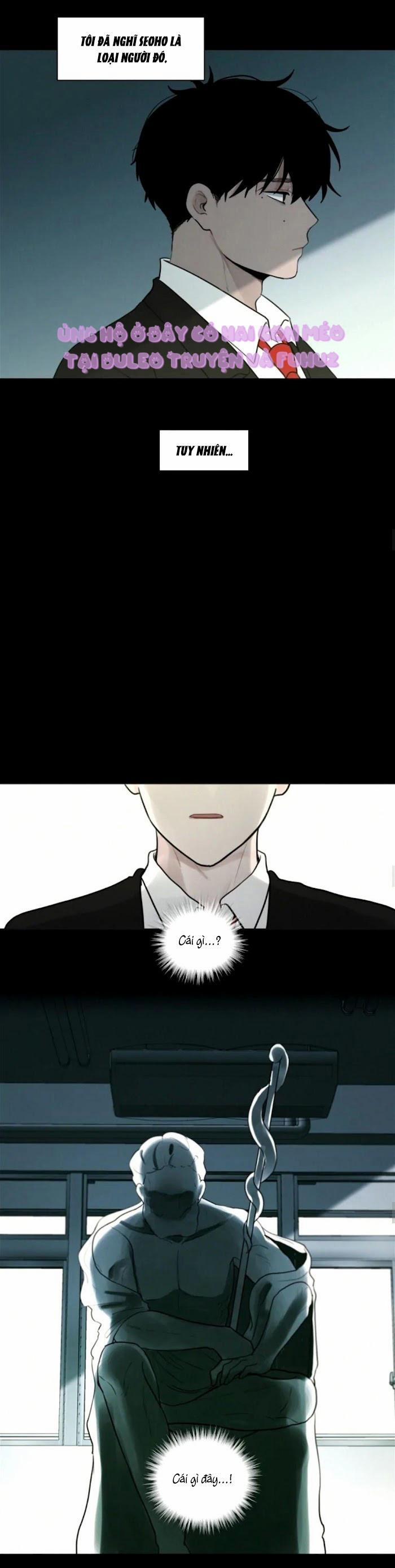 Dòng Máu Ma Cà Rồng 57 0 đã sửa trang 5