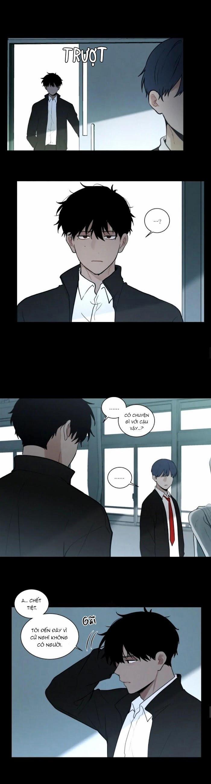 Dòng Máu Ma Cà Rồng 57 0 đã sửa trang 8