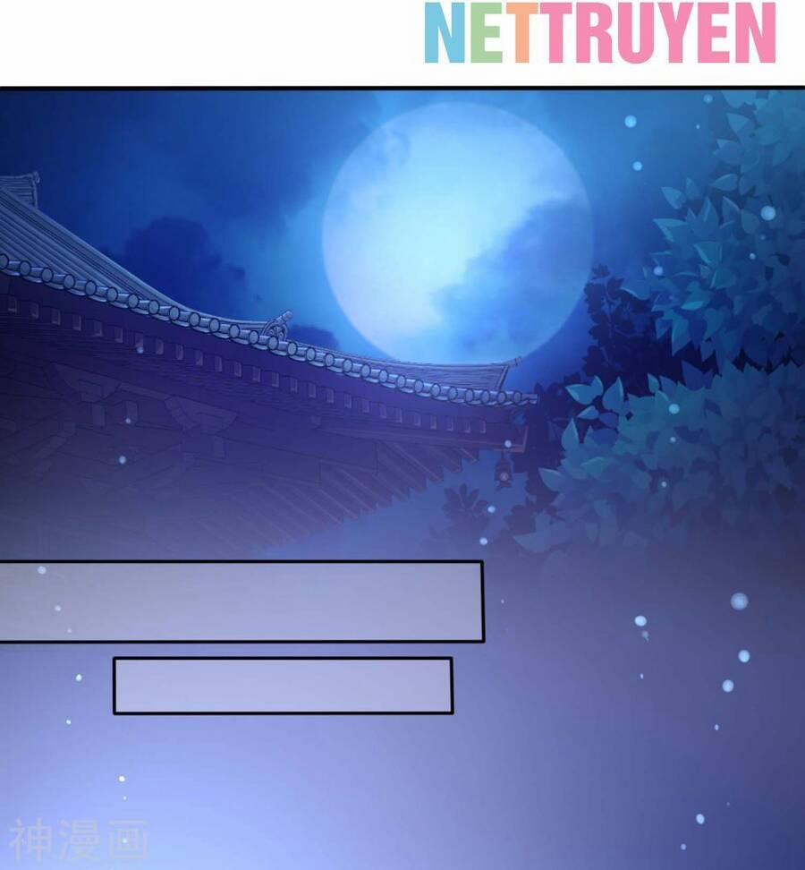 Dòng máu ngọt ngào 12 trang 1