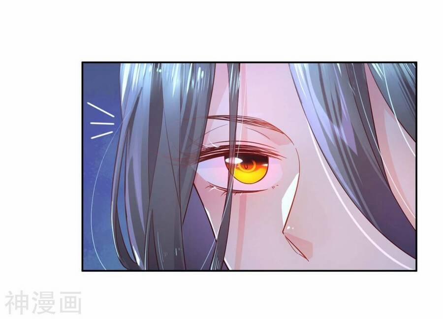 Dòng máu ngọt ngào 13 trang 23