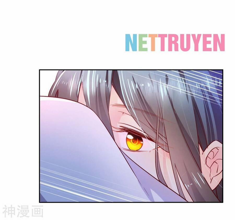 Dòng máu ngọt ngào 13 trang 25