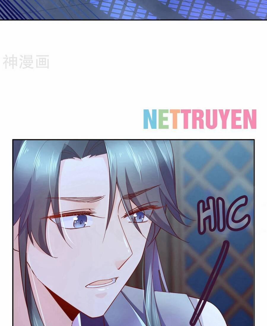 Dòng máu ngọt ngào 14 trang 2