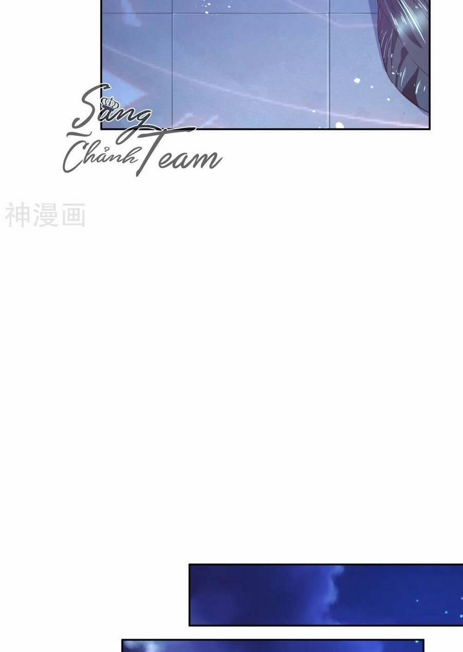 Dòng máu ngọt ngào 15 trang 10