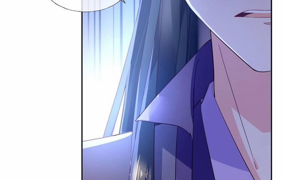 Dòng máu ngọt ngào 16 trang 14