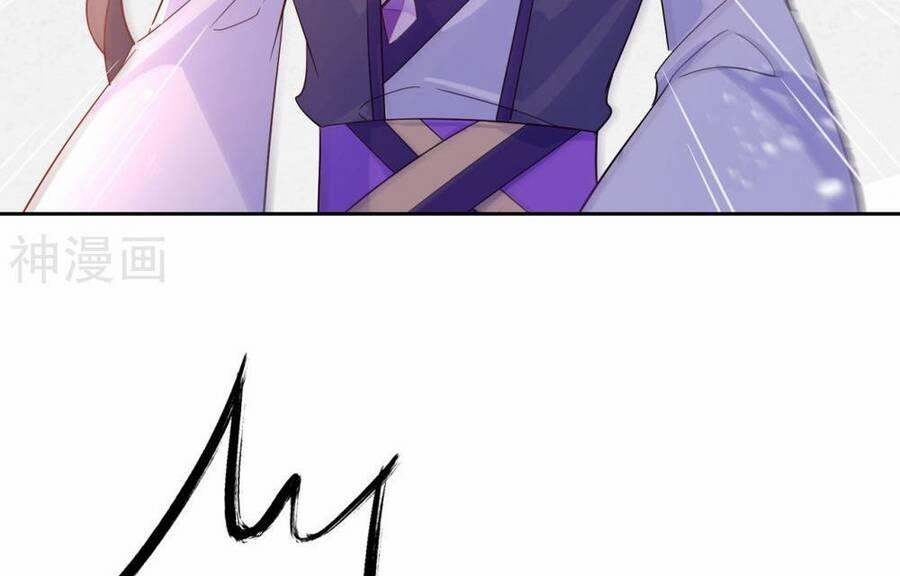 Dòng máu ngọt ngào 16 trang 18