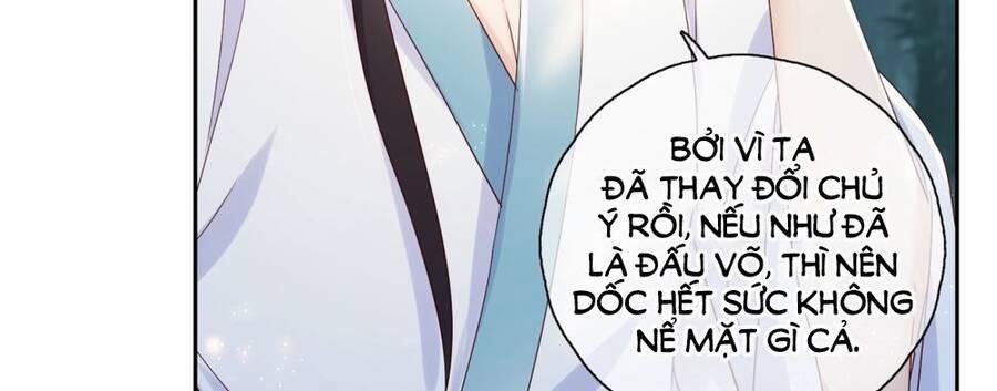 Dòng máu ngọt ngào 16 trang 30