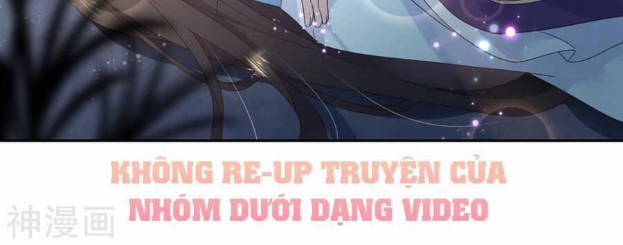 Dòng máu ngọt ngào 16 trang 40