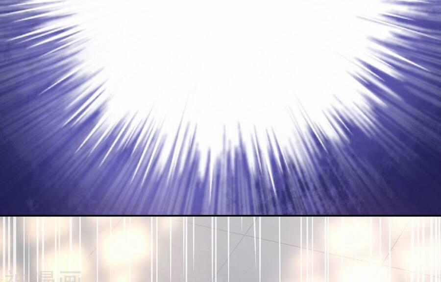 Dòng máu ngọt ngào 16 trang 8