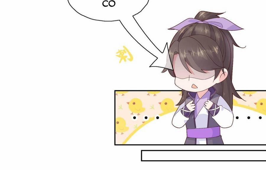 Dòng máu ngọt ngào 17 trang 16