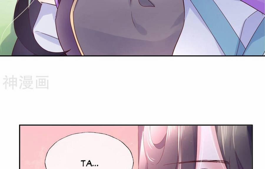 Dòng máu ngọt ngào 17 trang 2