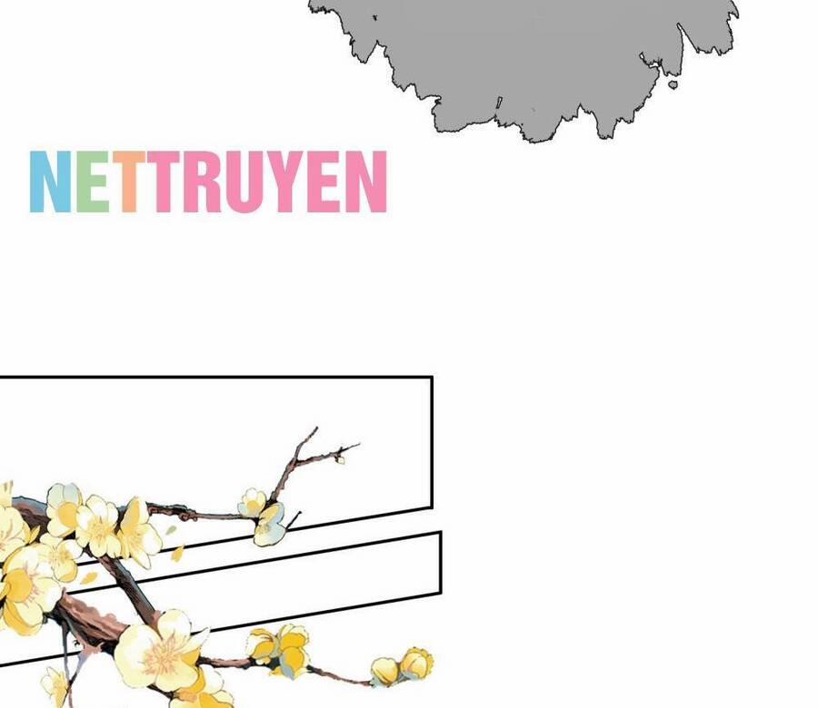 Dòng máu ngọt ngào 18 trang 16