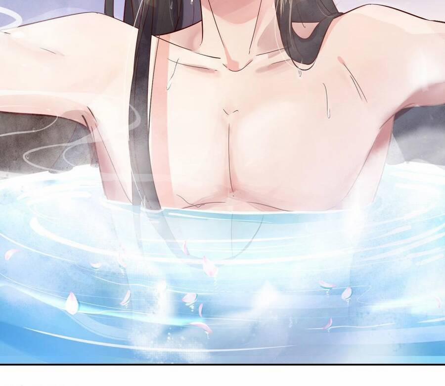 Dòng máu ngọt ngào 18 trang 18