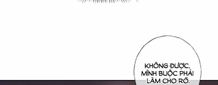 Dòng máu ngọt ngào 18 trang 24