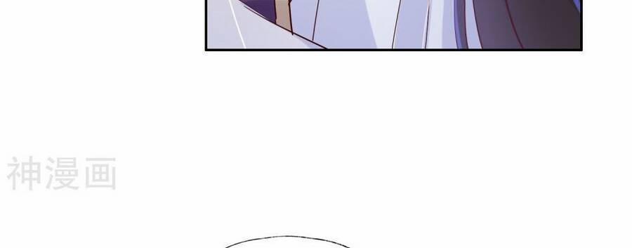 Dòng máu ngọt ngào 18 trang 26