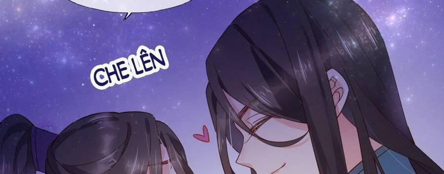 Dòng máu ngọt ngào 18 trang 32