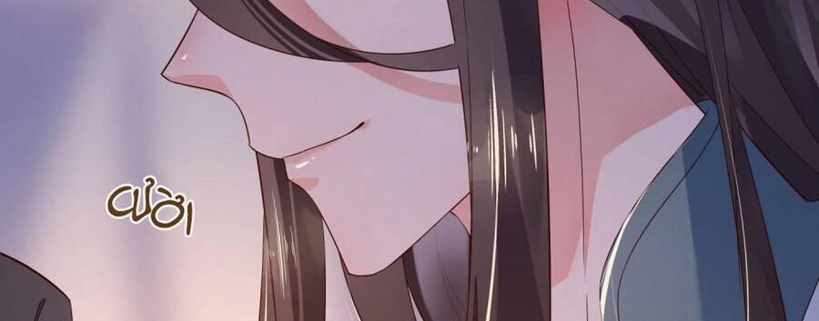 Dòng máu ngọt ngào 18 trang 34