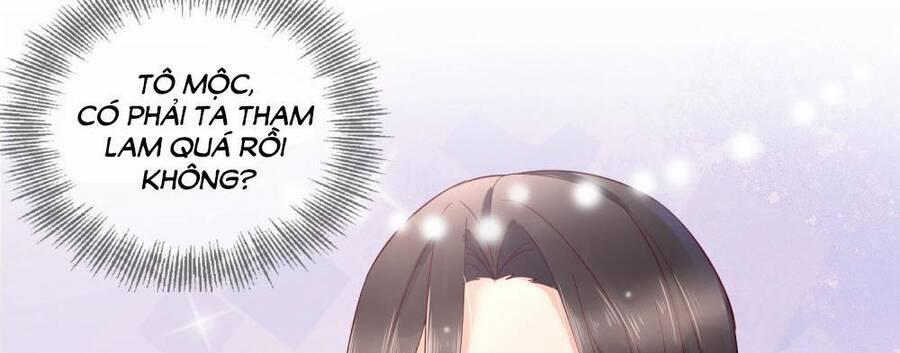 Dòng máu ngọt ngào 18 trang 38