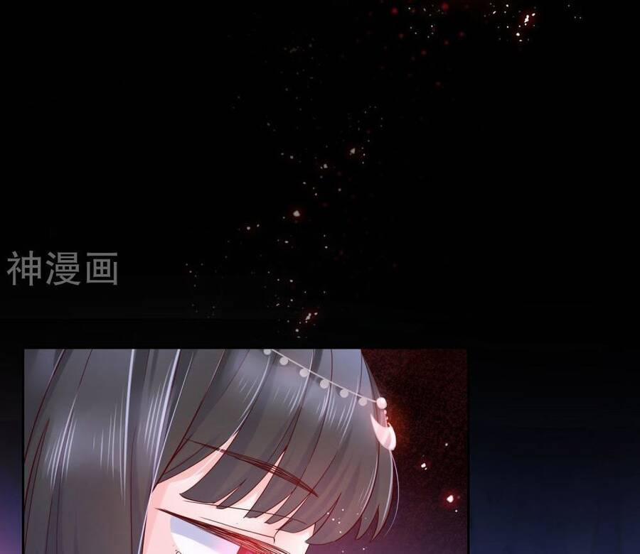 Dòng máu ngọt ngào 18 trang 8