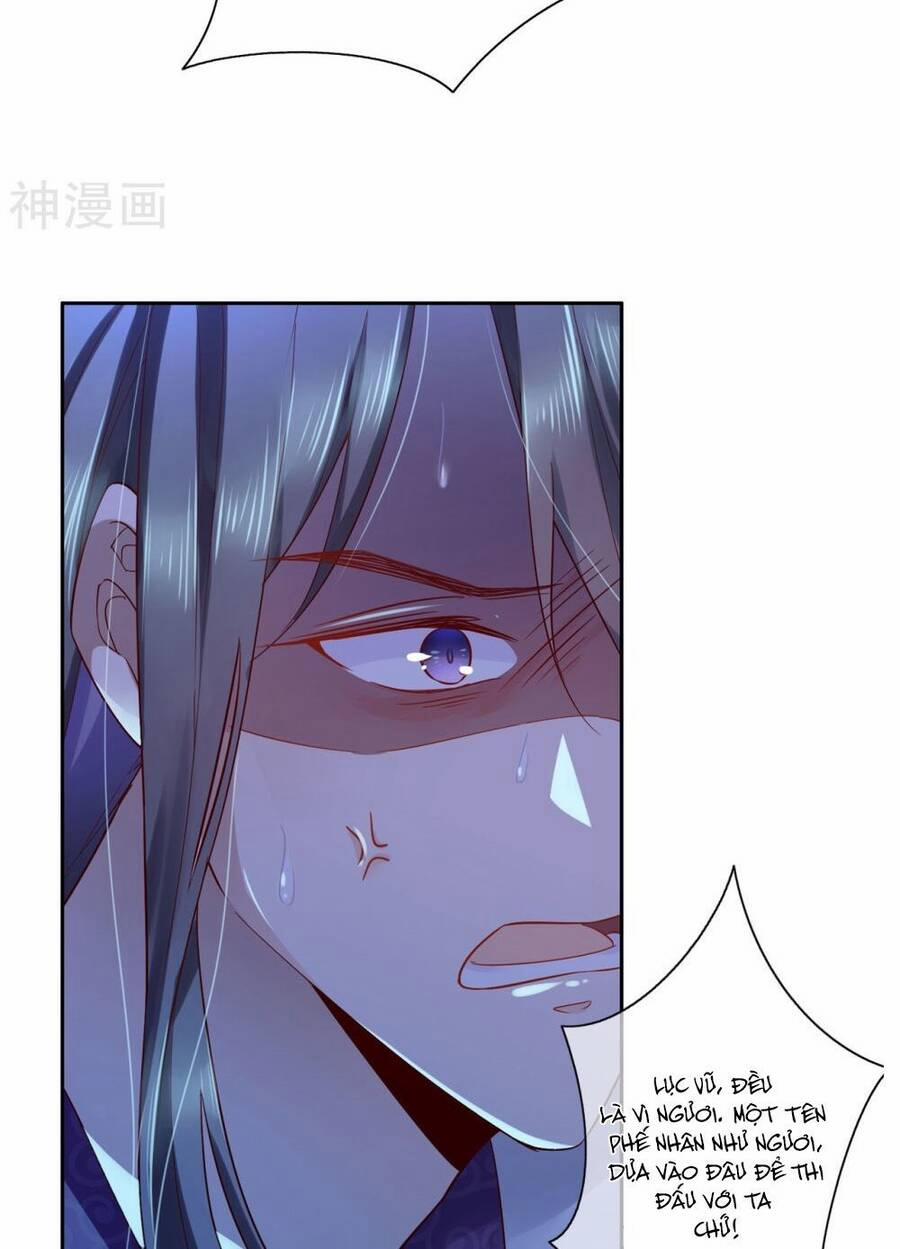 Dòng máu ngọt ngào 20 trang 4