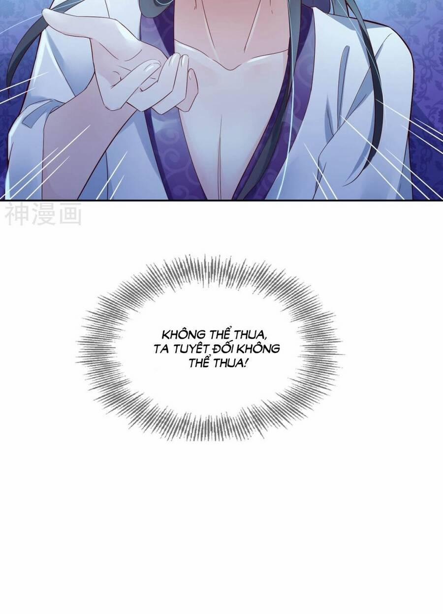 Dòng máu ngọt ngào 20 trang 9