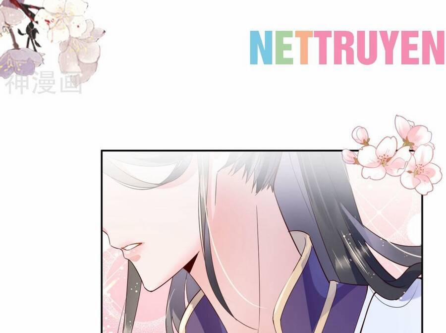 Dòng máu ngọt ngào 21 trang 10